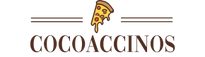 Cocoaccino's