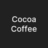 Cocoa Coffee