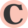 Cocoa Collective Chocolatiers Ltd