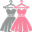 Cocoa Couture Boutique