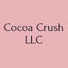 Cocoa Crush