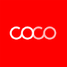 COCO Accounting & Financial