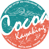 Cocoa Kayaking