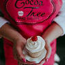 Cocoa Tree Bake Shoppe