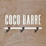 Coco Barre