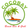 Cocobay Resort