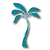 Coco Bay Resort