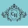 CoCo Hair Salon