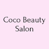 CoCo Beauty Salon