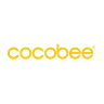 cocobee
