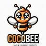 Coco Bee kids wear brands