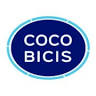 cocobicis