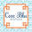 Coco Blu Boutique