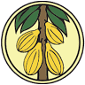 CHED office, COCOBOD Sefwi Bekwai