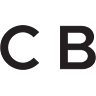 Cocobolo Interiors, Inc