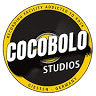 Cocobolo Studios