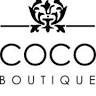 Coco Boutique