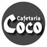 Cafetaria Coco