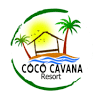 Coco Cavana