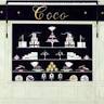 Coco Chocolate