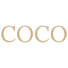 COCO COUTURE HOUSE OF WEDDING
