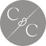 Coco Couture Bridal Boutique