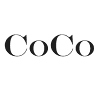 CoCo Creative Wellness
