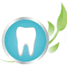 Coco Dental Care