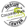 Cocodrilo Park Gran Canaria