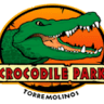 Crocodile Park