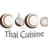 Coco Thai