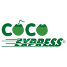 Coco Express