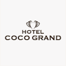 Hotel Coco Grand Kitasenju
