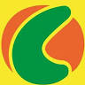 coco mart senggigi