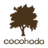 Cocohodo