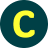 Coco Hotel