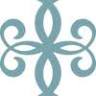 CoCo Interior Designs