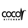COCO kitchen