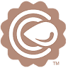 CocoLaura