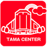 Cocolia Tama-Center