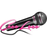 Karaokebaar Coco Loco