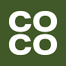 COCOMASUR