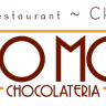 Coco Monde Chocolateria
