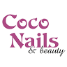 Coco Nails and Beauty