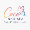 CoCo Nail Spa