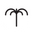 Coconat Swimwear