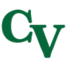 Coconino Veterinary Clinic