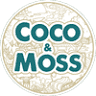 Coco and Moss