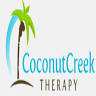 Coconut Creek Therapy
