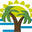 Coconut Modas y Complementos
